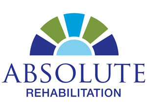 Absolute Rehabilitation