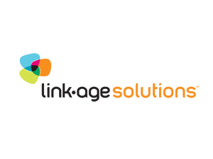 Linkage Solutions