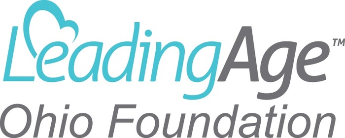 Leadingage Ohio Foundation