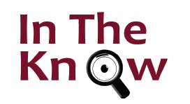 In the Know In the Know