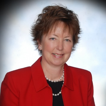 Debbie Boggs Debbie Boggs