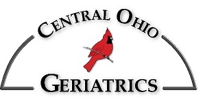 Central Ohio Geriatrics