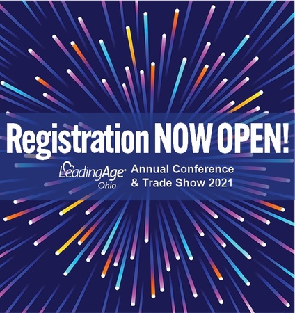 AC21 Registration Now Open