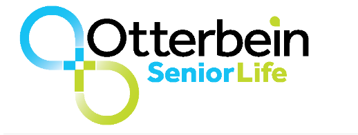 Otterbein Logo