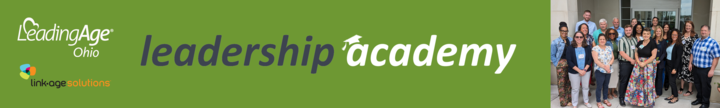 Copy Of Leadership Academy Website Banner