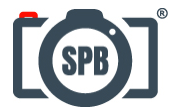 SPB LOGO