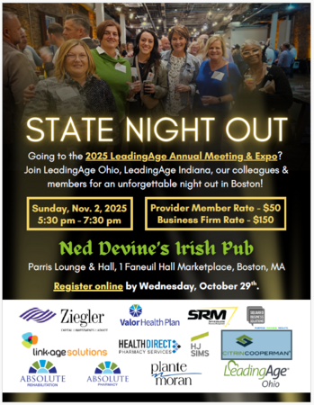 2025 State Night Out Image