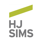 Hj Sims Sno