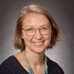 Susan Wallace, MSW, LSW