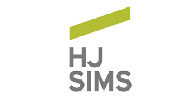 HJ Sims