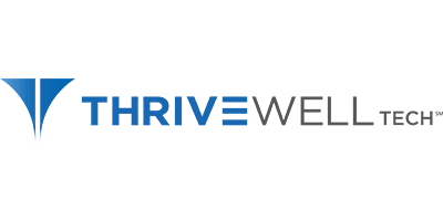 ThriveWell Tech
