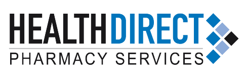 HealthDirect Pharmacy Services