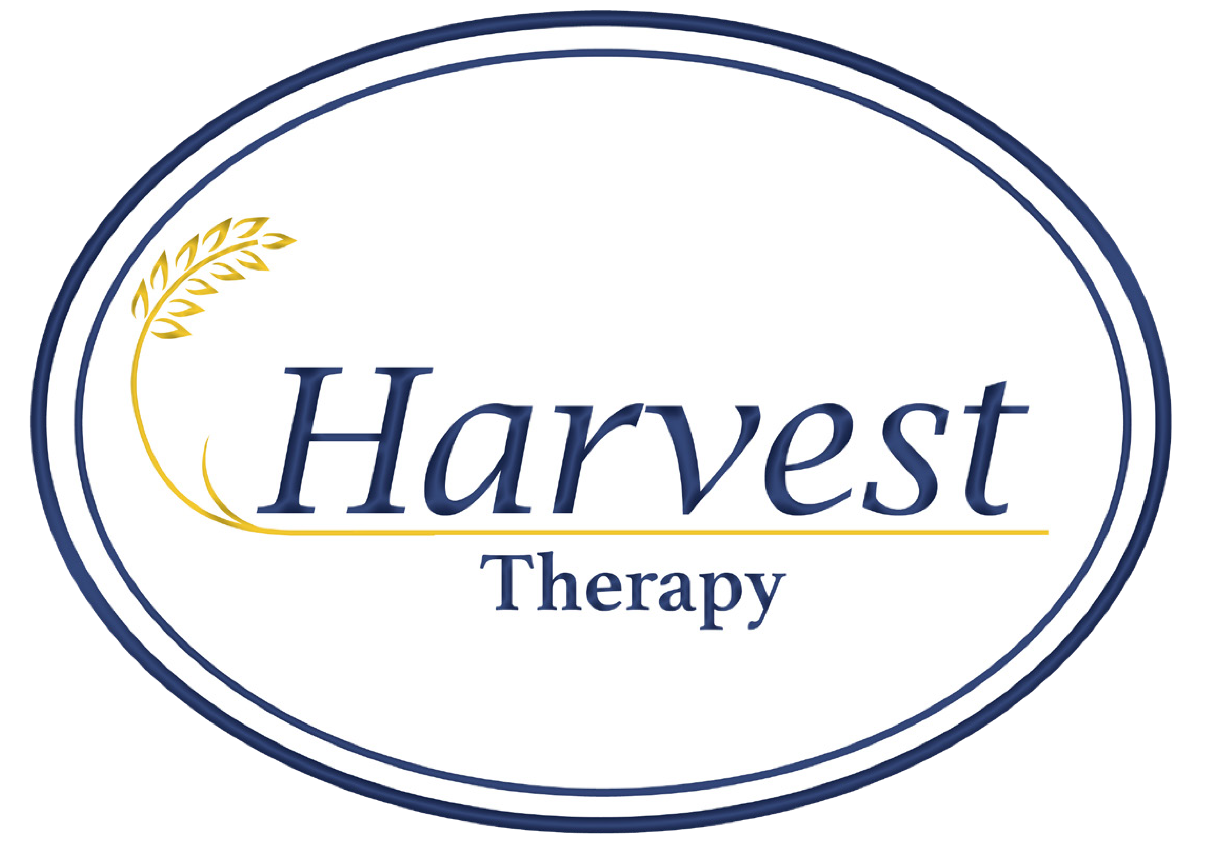 Harvest Therapy Services