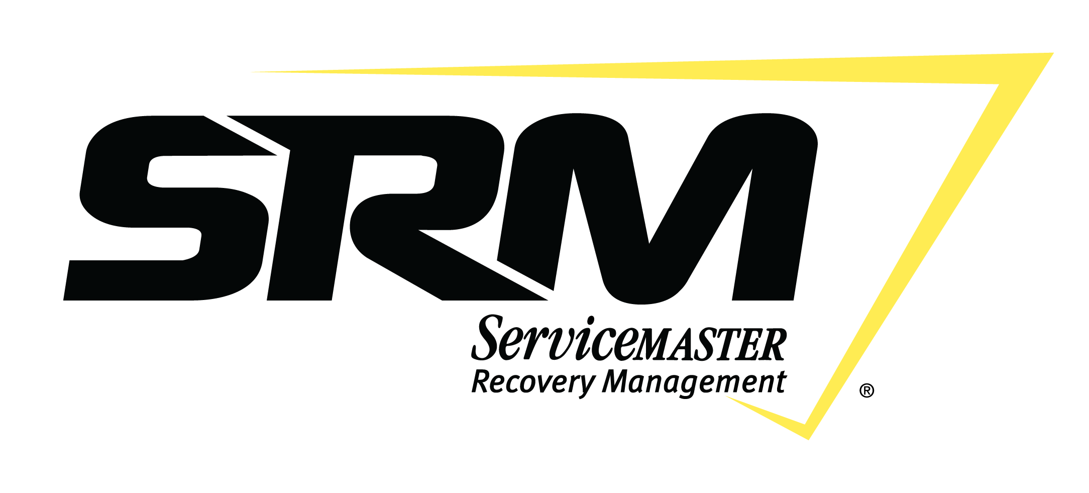 ServiceMaster Recovery Management