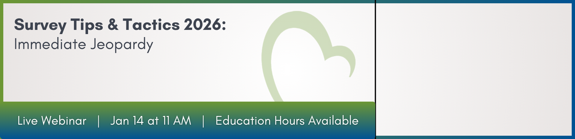 Jan 2026 STAT Banner