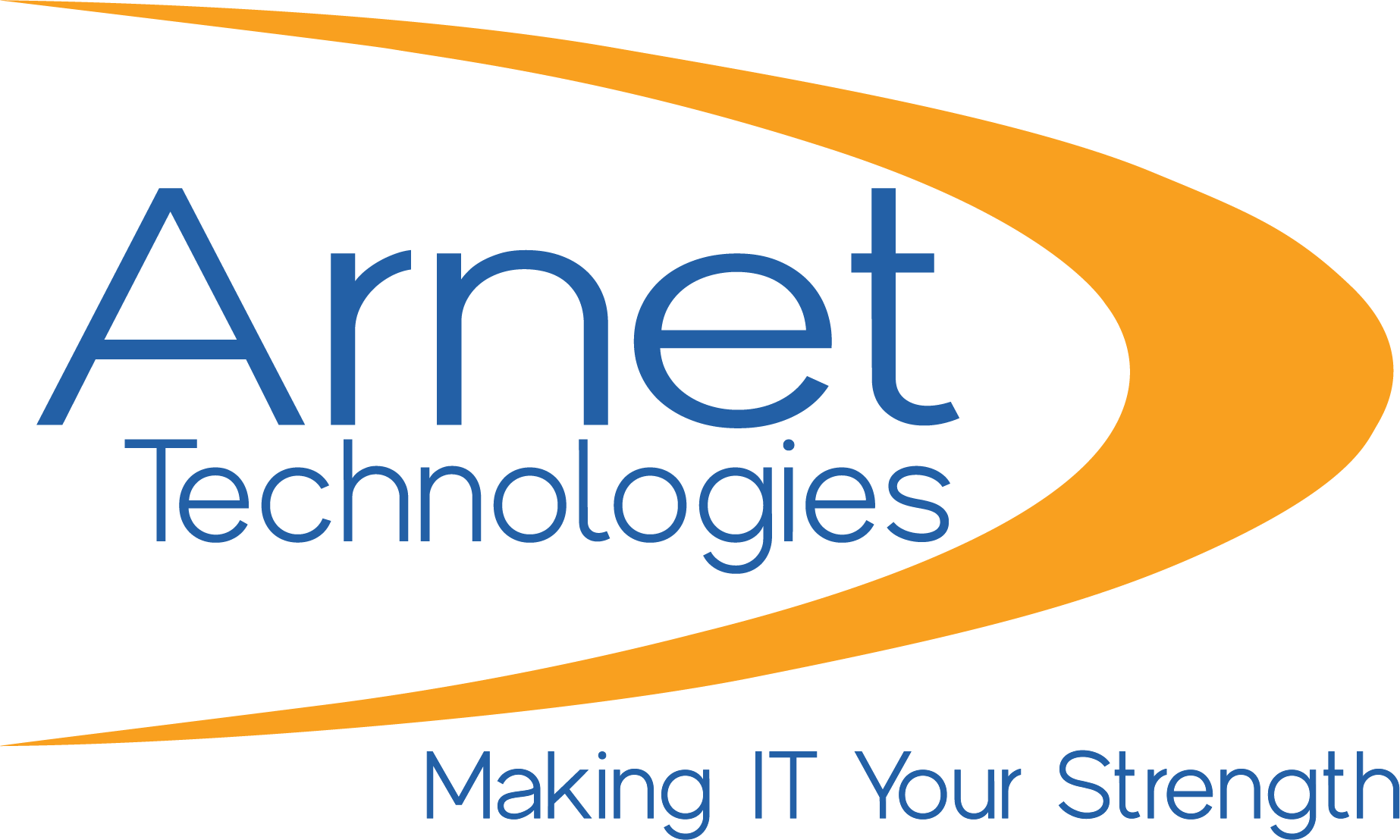 [Duplicate] Arnet Technologies