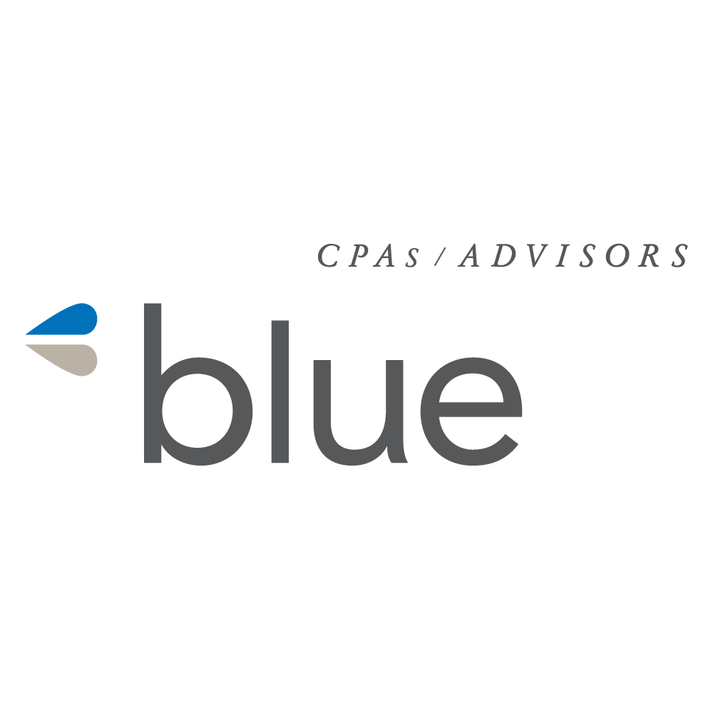 Blue & Co.