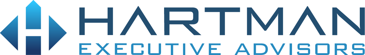 Hartman Advisors