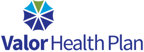 Valor Health Plan
