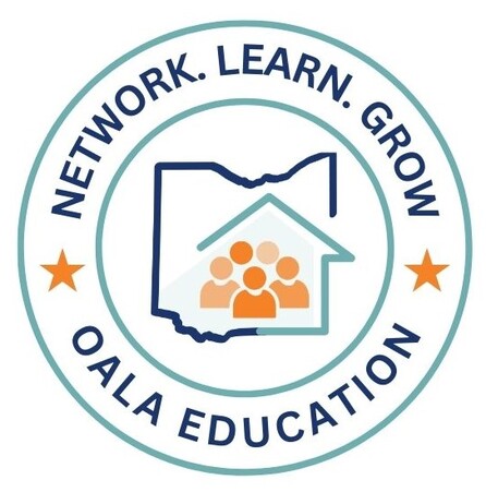 Education Logo