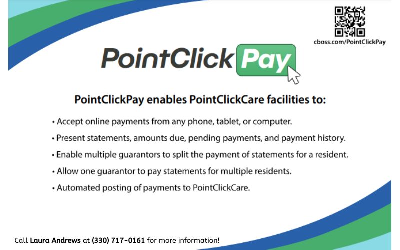 PointClickPay