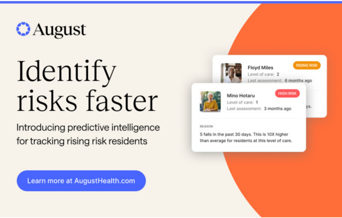 August Health