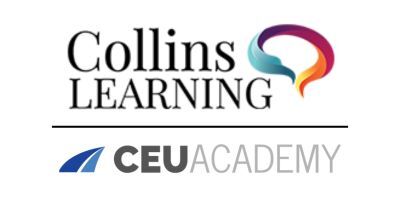 Collins Learning & CEU Academy