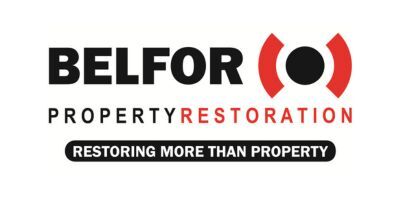 BELFOR Property Restoration