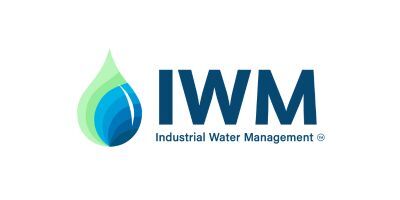 IWM - Industrial Water Management