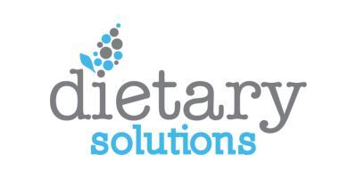 Dietary Solutions