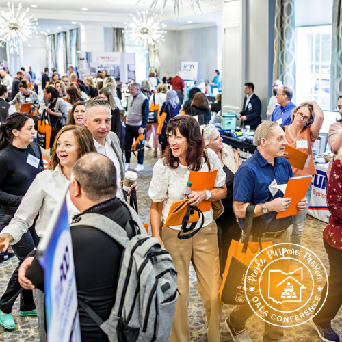 Logos Store Images 1 