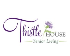 Assisted Living Director (RN/LPN Preferred)