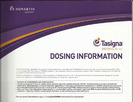 Provider Info 1