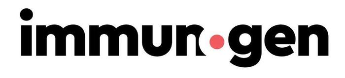 Immunogen