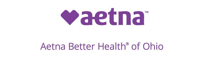 Aetna Aetna