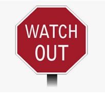 WATCH OUT - October 1st Launches Cigna and Aetna E/M Coding Accuracy Policies!