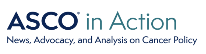 Significant Medicare Physician Reimbursement Methodology Changes Finalized for 2026