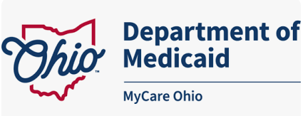 Ohio MyCare Plan Changes: What Oncology Providers Need to Know for 2026