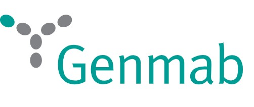 Genmab