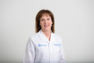 Deborah Clark