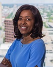 barbara exum