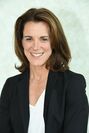 connie sullivan