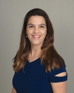 vanessa pinheiro