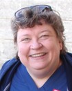 Denise Frank