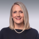 Shelly Wiest PharmD BCPS FASHP 340B ACE