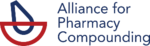 Alliance for Pharmacy Compounding logo