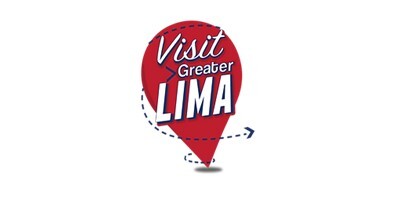 VisitLimaCVB