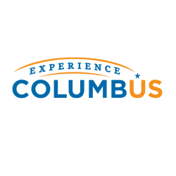 Experience Columbus