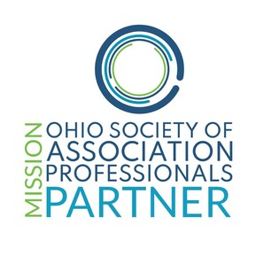 OSAP Mission Partner