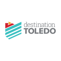 Destination Toledo